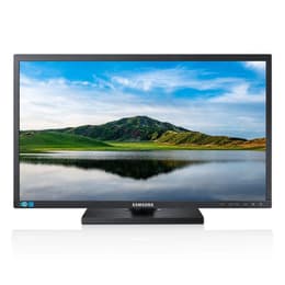 Bildschirm 24" LCD FHD Samsung S24C450