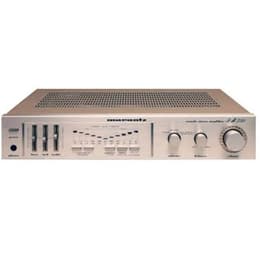 Marantz PM350 Verstärker