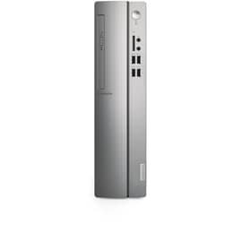 Lenovo Ideacentre 310S-08ASR A6 2,6 GHz - HDD 1 TB RAM 4 GB