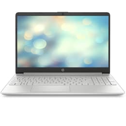 HP 15S-EQ2XXX 15" Ryzen 7 1.8 GHz - SSD 1 TB - 16GB QWERTY - Englisch
