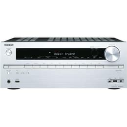 Onkyo TX-NR515 Verstärker