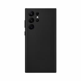 Galaxy S22 Ultra 5G 256GB - Schwarz - Ohne Vertrag