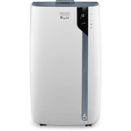 Delonghi Pinguino PAC EX 105 Klimaanlage