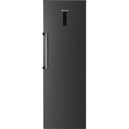 Eintüriger Kühlschrank Brandt BFL862YNA