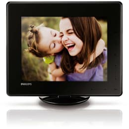 Philips SPH840810 Bilderrahmen