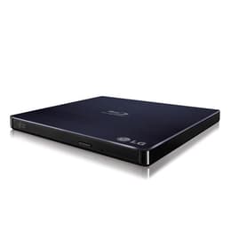 Lg BP50NB40 Blu-Ray-Player