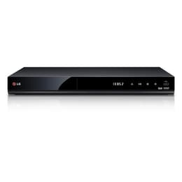 Lg RH735T Blu-Ray-Player