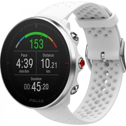 Smartwatch GPS Polar Vantage M -