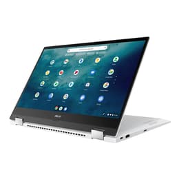 Asus Chromebook CX5500FEA-E60229 Core i5 2.4 GHz 256GB SSD - 8GB AZERTY - Französisch