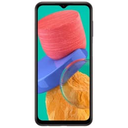Galaxy M33 128GB - Braun - Ohne Vertrag