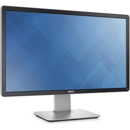 Bildschirm 23" LCD Dell P2317HF