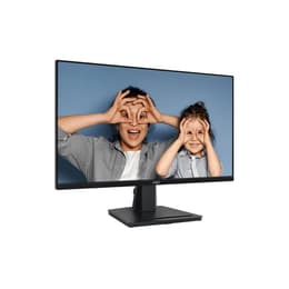 Bildschirm 24" LED MSI PRO MP251