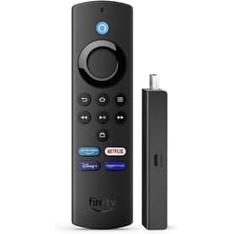Amazon FIRE STICK LITE Fernsehen Zubehör