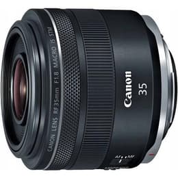 Canon Objektiv RF 35mm f/1.8 IS Macro STM RF 35mm f/1.8