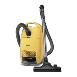 Staubsauger mit Beutel MIELE Complete C3 Flex Guard M1