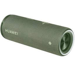 Lautsprecher Bluetooth Huawei Sound Joy - Grün