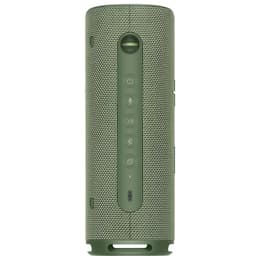 Lautsprecher Bluetooth Huawei Sound Joy - Grün