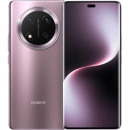 Honor Magic7 Lite 512GB - Violett - Ohne Vertrag