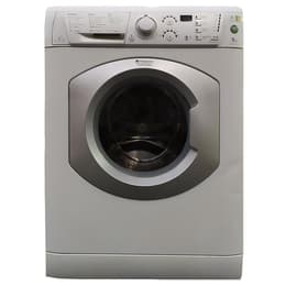 Klassische Waschmaschine 60 cm Vorne Hotpoint Ariston ECO9F 149 (FR)/S