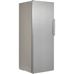 Eintüriger Kühlschrank Bosch Ksv29vl30