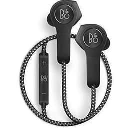 Ohrhörer In-Ear Bluetooth - Bang & Olufsen Beoplay H5