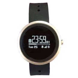 Smartwatch Leotec Fitwatch XL -