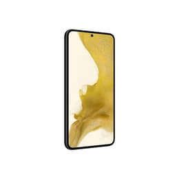 Galaxy S22 5G 256GB - Grau - Ohne Vertrag