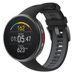 Smartwatch Polar GPS Vantage V2 -
