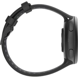 Polar Vantage V2 Bluetooth 47 mm - Schwarz