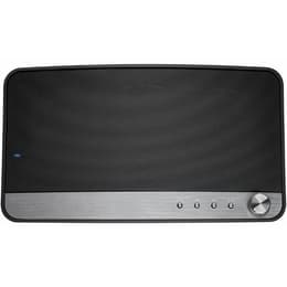 Lautsprecher Bluetooth Pioneer MRX-3 - Schwarz