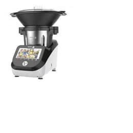 Multifunktionsküche Fagor LW-7826G1 3,0000L -Weiß