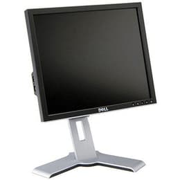 Bildschirm 19" LCD SXGA Dell UltraSharp 1908FP