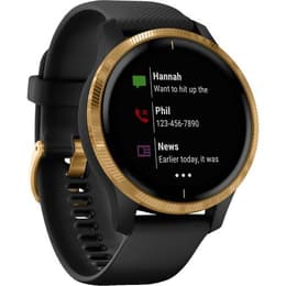 Smartwatch GPS Garmin Venu -