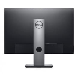 Bildschirm 24" LED Dell P2421