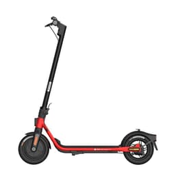 Segway Ninebot D28E Roller