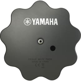 Yamaha SB3X Musikinstrumente