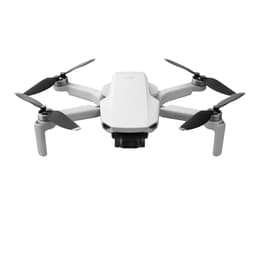 Drohne DJI Mavic Mini 30 min