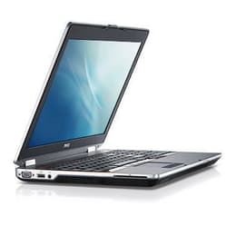 Dell Latitude E6520 15" Core i3 2.2 GHz - HDD 320 GB - 4GB QWERTY - Englisch
