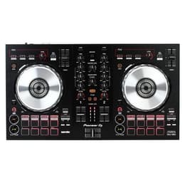 Pioneer Dj DDJ-SB3 Zubehör