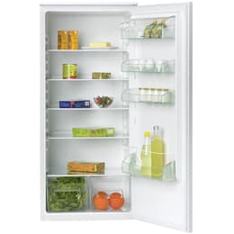 Eintüriger Kühlschrank Nein Sauter SLA222