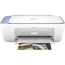 HP DeskJet 4222E Tintenstrahldrucker
