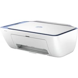 HP DeskJet 4222E Tintenstrahldrucker