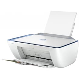 HP DeskJet 4222E Tintenstrahldrucker