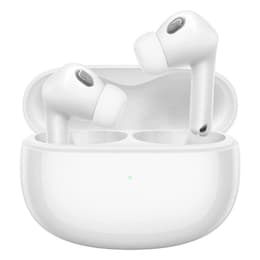 Ohrhörer In-Ear Bluetooth Rauschunterdrückung - Xiaomi Buds 3T Pro