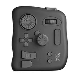 Fernbedienung Tourbox Elite