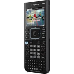 Texas Instruments Ti-Nspire Cx Cas Rechner