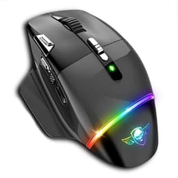 Spirit Of Gamer Xpert M800 Maus Wireless