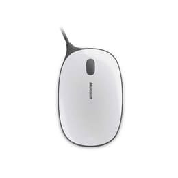 Microsoft 1480 Maus