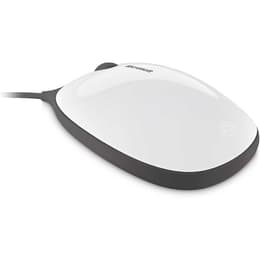 Microsoft 1480 Maus
