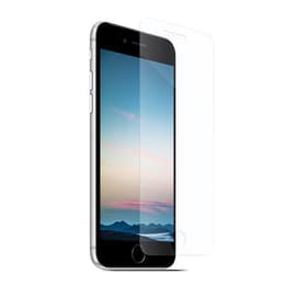 Displayschutz Ocushield iPhone 7 | 8 - Transparent